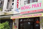 Hong Phat Hostel