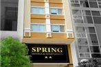 Spring Hotel