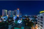 Nha Trang House Apartment