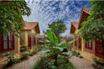 Viet Anh Homestay