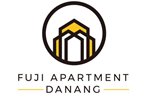 Fuji Apartment Da Nang