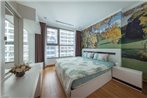 The MARCH House No.3 * 2 Bedrooms * Park Hill Premium * Timescity