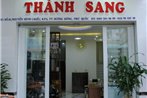 Thanh Sang Guesthouse