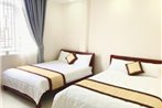 Mai Ngoc Hotel