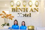 Binh An Hotel