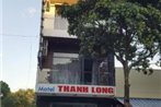 Motel Thanh Long