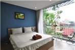 The Giao Comfy and Cozy HomeSTAY nearby Union Park and Hoan Kiem district