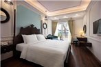 La Paix Hanoi Hotel