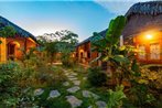 Ninh Binh Palm Homestay