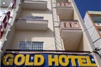 GOLD HOTEL