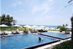 Villas 3 Bedrooms at Da Nang Beach