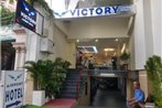 Victory Airport Hotel