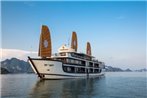 Genesis Luxury Regal Cruises