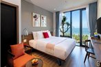 The Glomad Danang Hotel