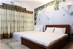 Kim Spa Apt In Ben Thanh Market