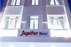 Jupiter Hotel