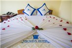 VACSAVA HOTEL