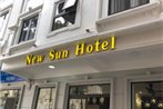 New Sun Hotel