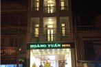 Hoang Tuan Hotel