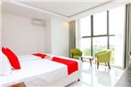 OYO 597 Chieu Duong Hotel