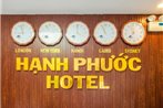 Hanh Phuoc Hotel