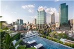 Innside by Melia Saigon Central