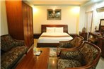 PHU THANH HOTEL