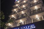 Galaxy Hotel