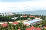 Sen Hotel Phu Quoc