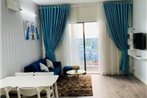 Seaview Apartment - Bonnie Homestay