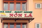 Non La Guest House