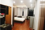 xh apartment