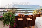 Ocean view home 1430 - My Khe Beach Da Nang