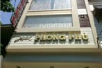 Phong Phu Hotel