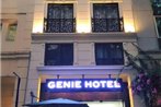 GENIE HOTEL