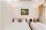 Long Khanh Property Apartment