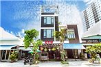 OYO 1069 MT House Homestay