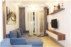 Vung Tau Melody Apartment