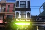 The Central Hotel