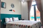 Seahouse Homestay Quy Nhon