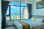 Bayhomes Nha Trang Ocean View at Residences