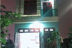 Homestay Liberty Ninh Binh