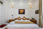 Hotel Kim Cuong