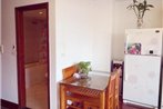 Beautiful APT in Ha Noi KT