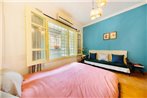 TOM ROOM - Bonhomie homestay