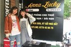 Homestay Anna Lucky