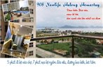 908 new life homestay halong 2 ng?