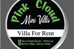 Pink Cloud Homestay