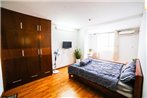 Kem's Nest - 3BR appartment in HCM city centre