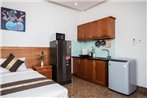 Da Nang Seaway Hotel & Apartment